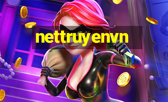 nettruyenvn