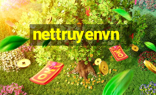 nettruyenvn