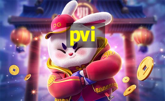 pvi