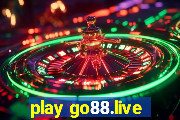 play go88.live