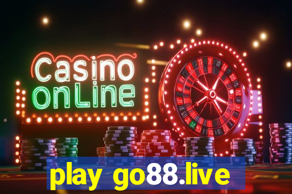 play go88.live