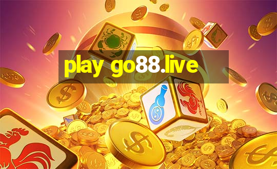 play go88.live