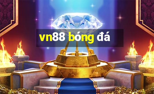 vn88 bóng đá