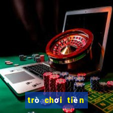 trò chơi tiền điện tử plinko