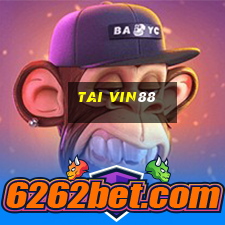 tai vin88