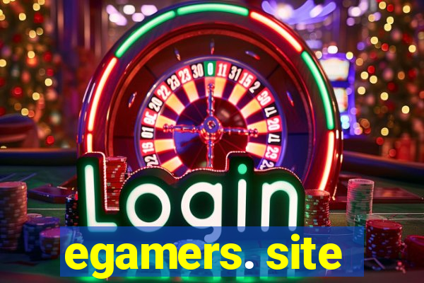 egamers. site