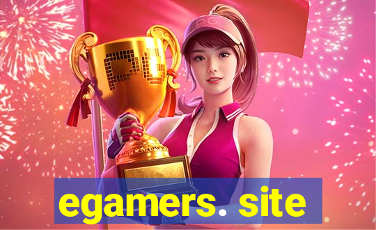 egamers. site