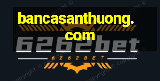 bancasanthuong.com