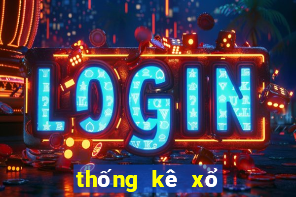 thống kê xổ số hà nội minh ngọc