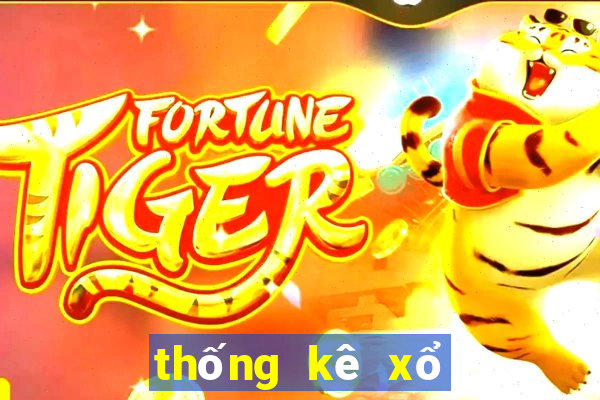 thống kê xổ số hà nội minh ngọc