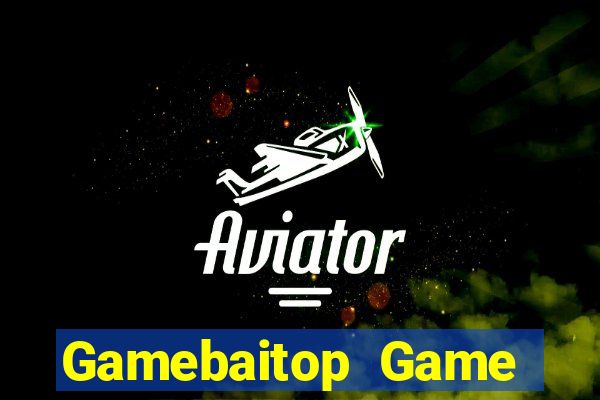 Gamebaitop Game Bài Tiến Lên