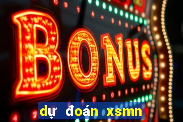 du doan xsmn minh ngoc