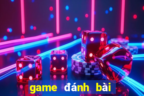 game đánh bài yugioh mới nhất