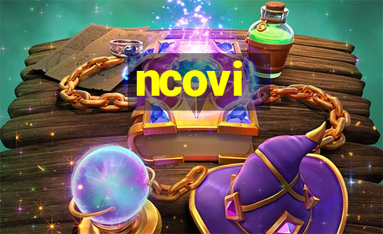 ncovi