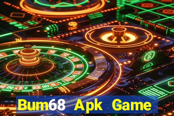 Bum68 Apk Game Bài Binh 9 Cây