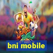 bni mobile