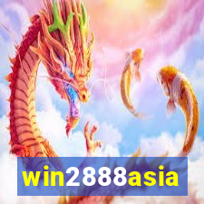 win2888asia