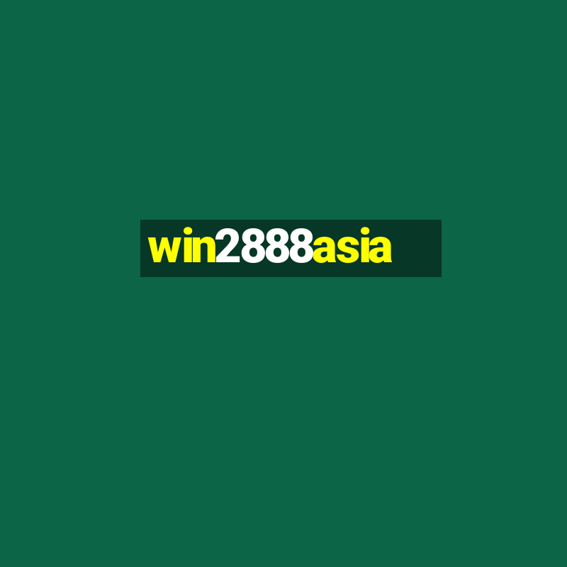 win2888asia