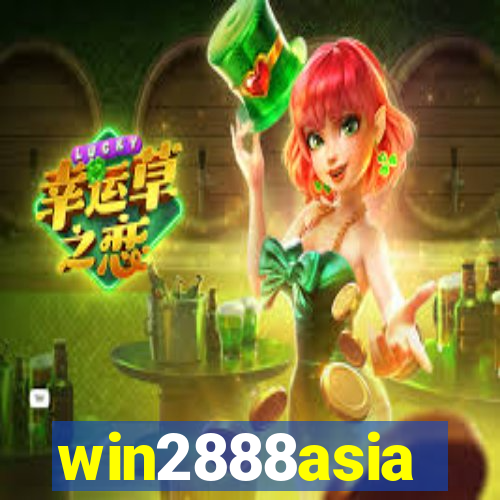 win2888asia