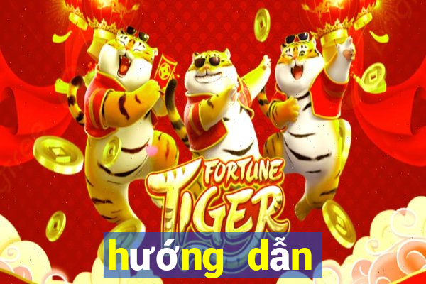 hướng dẫn cách đánh liêng