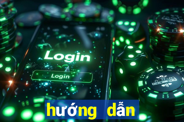 hướng dẫn cách đánh liêng