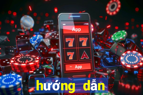 hướng dẫn cách đánh liêng