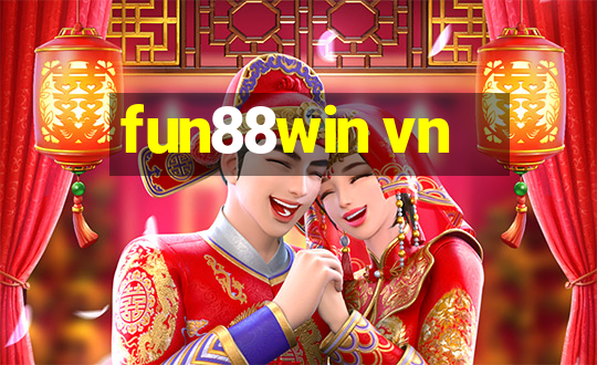 fun88win vn