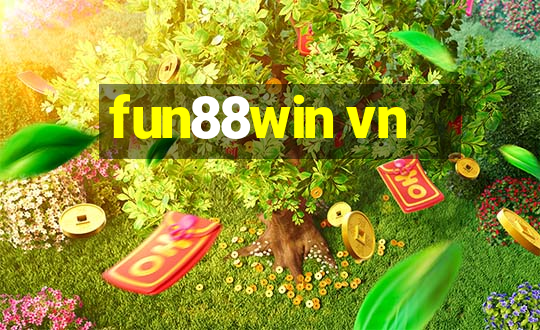 fun88win vn