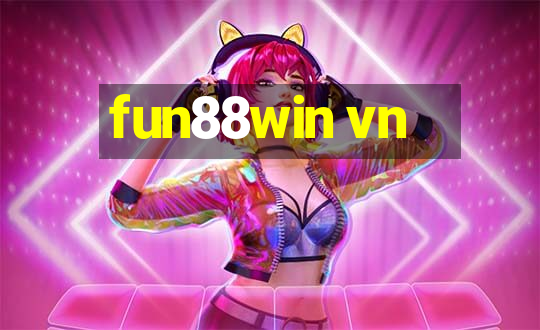 fun88win vn