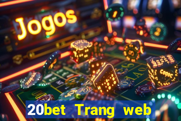 20bet Trang web Color Source