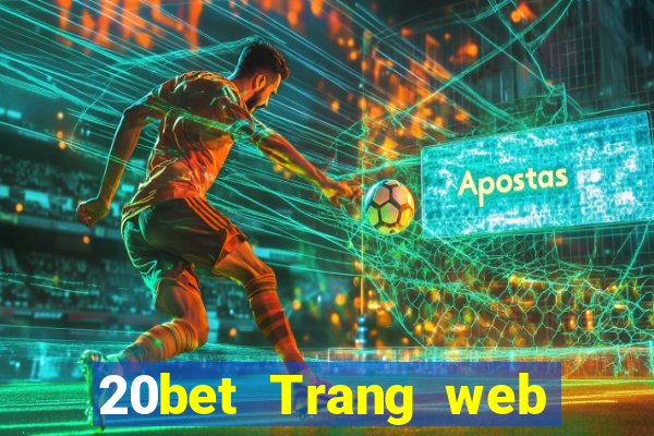 20bet Trang web Color Source