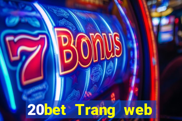 20bet Trang web Color Source