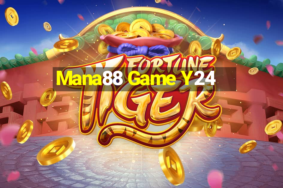 Mana88 Game Y24