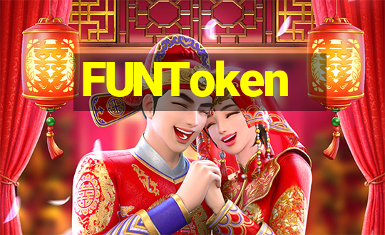 FUNToken