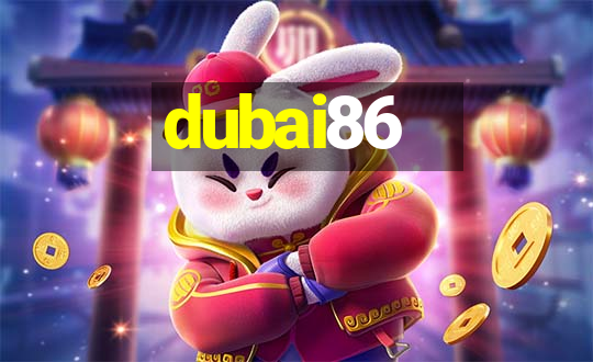 dubai86