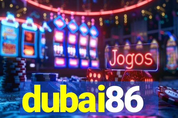 dubai86