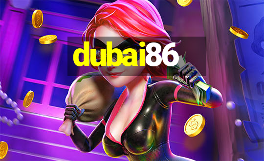 dubai86