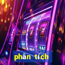 phân tích vietlott Bingo18 ngày 22