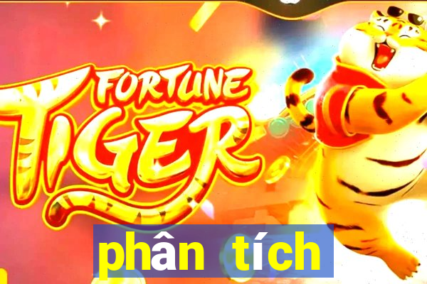 phân tích vietlott Bingo18 ngày 22