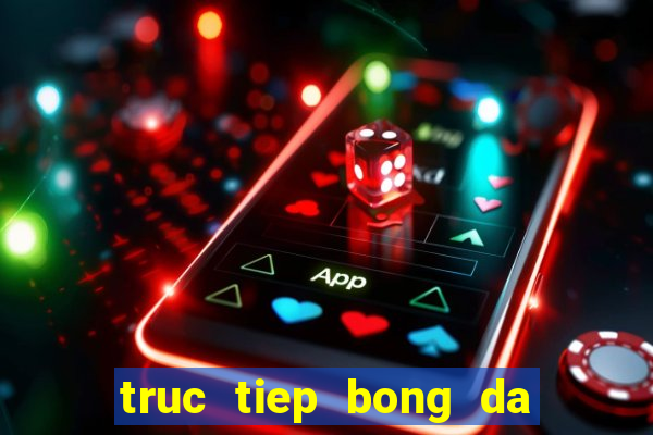 truc tiep bong da viet nam oman