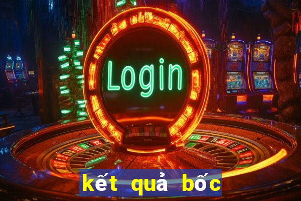 kết quả bốc thăm vòng loại euro