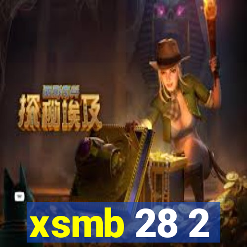 xsmb 28 2