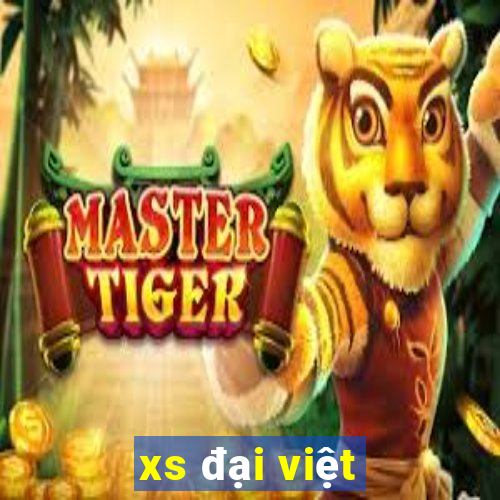 xs đại việt