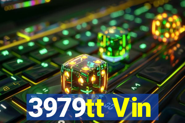 3979tt Vin