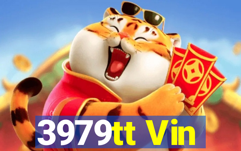 3979tt Vin