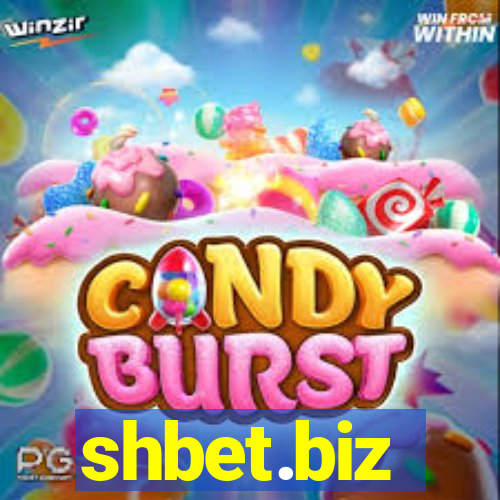 shbet.biz