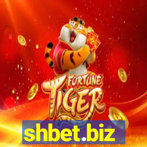 shbet.biz