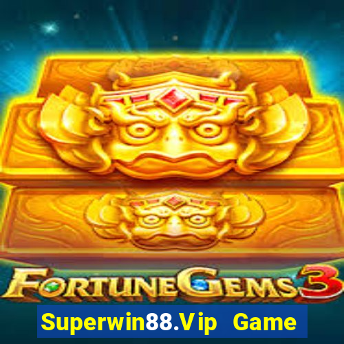 Superwin88.Vip Game Bài Dubai