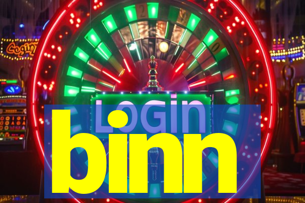 binn