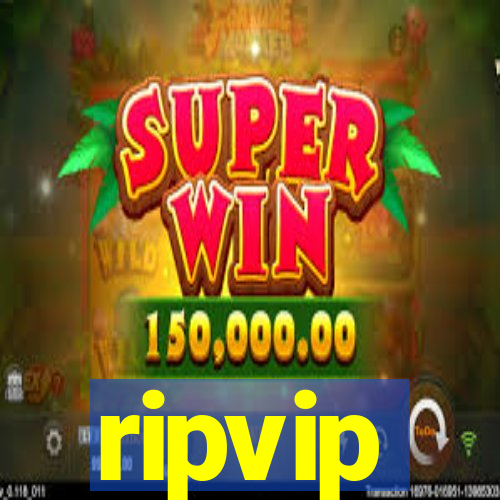 ripvip